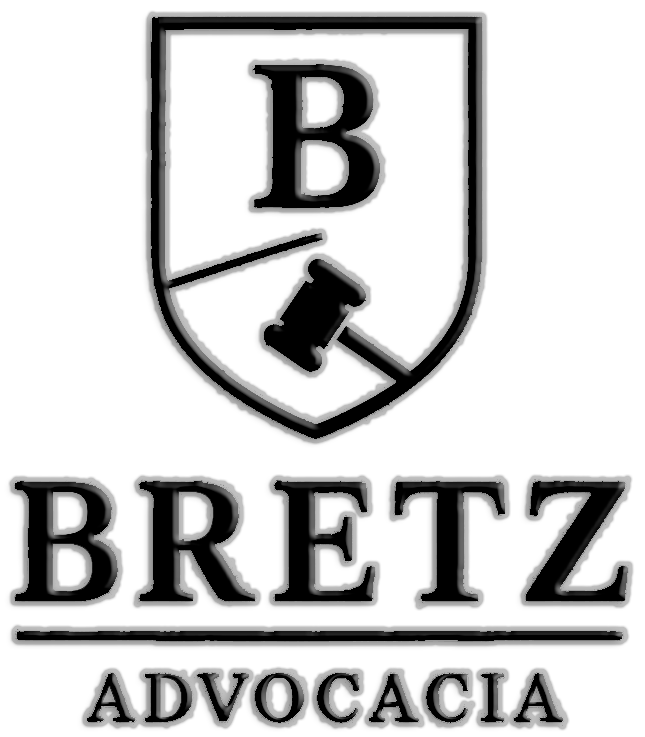 Bretz Advocacia